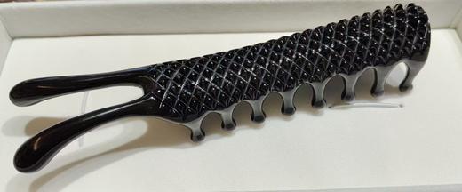 大号美鼻双排 商品图0