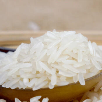 卡旺苏苏吝府泰国茉莉香米5斤装真空袋泰米原粮进口大米猫牙米长粒米 /粮油调味 /米 /泰国香米 商品图7