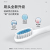 单独购买牙刷！【Geayscale--升级款18档声波电动牙刷】 商品缩略图8