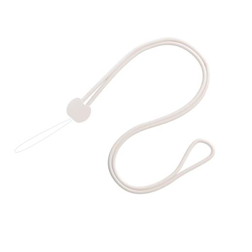 Small egg小鸡蛋防晒水 晶透水光防晒喷雾 清爽 轻柔不花妆 SPF50+ 80ml/瓶（购买3瓶赠送挂绳+香片） 商品图13