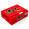 统一汤达人 韩式辣牛肉汤面 杯面 82克*12杯 整箱批发 方便面泡面速食 /粮油调味 /方便食品 /方便面 商品缩略图2