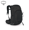 OSPREY Tempest暴风22L户外旅行徒步登山轻量化双肩背包女25年新品 商品缩略图3