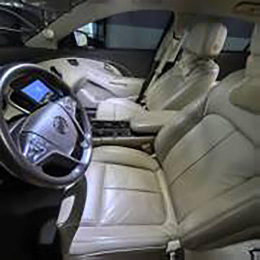 别克 君越  2.4L SIDI领先舒适型【长租-北京】 商品图5