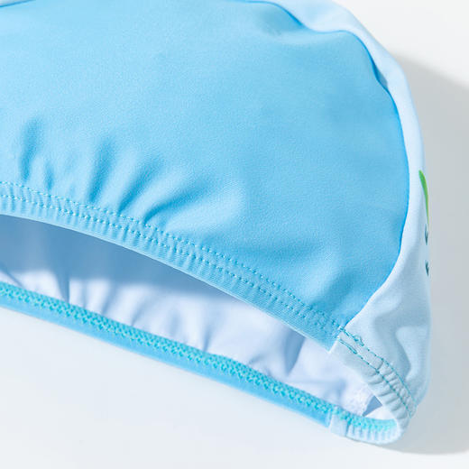 贝贝怡2025夏季新款速干泳衣男童快干泳装ZB2EP005 商品图8