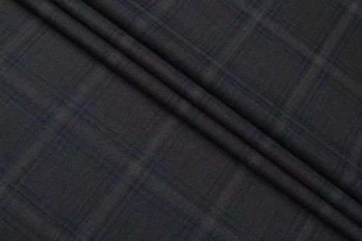 Marzoni 600-415/900 商品图0