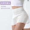 户外系列女士运动休闲高腰网球裙透气轻盈A字裙摆 商品缩略图2
