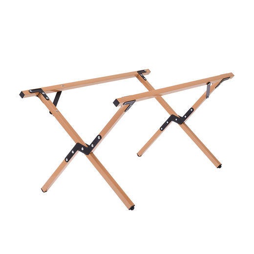 外交官 折叠蛋卷桌DFJ-206 商品图5