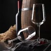 高脚红酒杯*1对 商品缩略图1