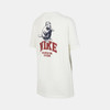 Nike Sportswear 大童宽松复古T恤 IH0830 商品缩略图1