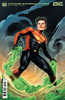 超人冒险 乔·肯特 Adventures Of Superman Jon Kent 商品缩略图5