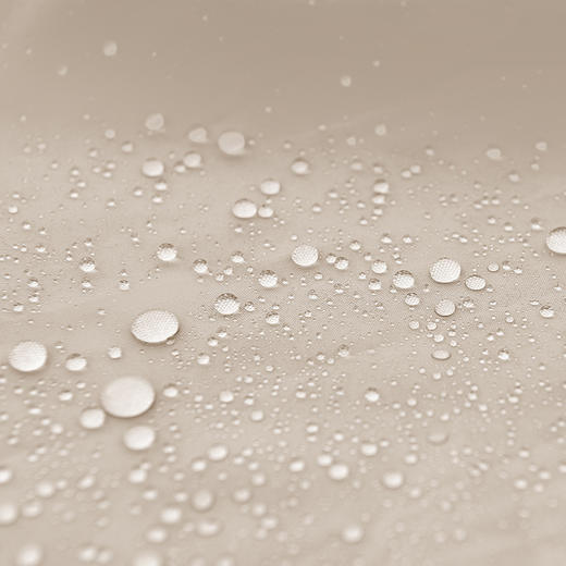 外交官 手抛帐篷M（1-2人）DFJ-116M 商品图4