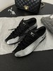 点此购买 耐克Air Superfly女士薄底运动鞋 98 318244 商品缩略图2