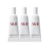 SK-II焕亮精华露小灯泡10ml 商品缩略图4