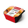 莫小仙自热火锅麻辣嫩牛410g/盒 方便速食品懒人重庆麻辣烫零食夜宵 /粮油调味 /方便食品 /方便火锅 商品缩略图0
