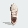 Adidas阿迪达斯CLIMACOOL VENTANIA 吴艳妮同款环流清风鞋稳定透气缓震运动休闲跑步鞋JS3662 商品缩略图5