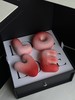 JUST LOVE·香草草莓慕斯蛋糕 商品缩略图5