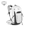 OSPREY Talon魔爪22L专业户外徒步轻量化骑行旅游登山包男25年新品 商品缩略图5