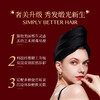 AQUIS 美国黑科技双层缎面时尚明星同款干发帽浴帽超强吸水 商品缩略图1