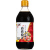 铃鹿 寿喜烧汁 寿喜锅日式牛肉火锅底料 寿喜烧调味汁500ml /粮油调味 /调味品 /复合调味汁 商品缩略图3