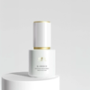 植萃集臻白焕颜精华液30ml【新包装】【效期28年】 商品缩略图0