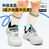 【私域团购】基诺浦春季儿童鞋小童机能鞋轻盈跑鞋GY1526 商品缩略图3