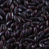 金龙鱼 黑米  五常黑米 东北黑米 2斤新老包装随机发货 五谷杂粮 /粮油调味 /杂粮 /谷米类 商品缩略图2