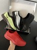 点此购买 耐克Air Superfly女士薄底运动鞋 98 318244 商品缩略图14