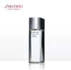 【资生堂】B1F资生堂男士活力均衡水150ml 商品缩略图0