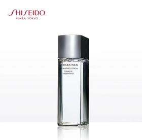 【资生堂】B1F资生堂男士活力均衡水150ml