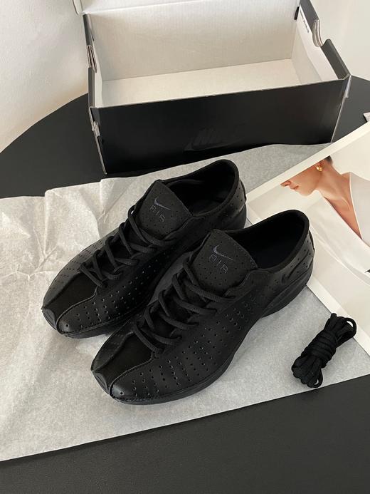 点此购买 耐克Air Superfly女士薄底运动鞋 98 318244 商品图4