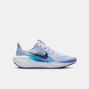 Nike Air Zoom Pegasus 41 (GS) 大童公路跑步童鞋 FN5041 商品缩略图7