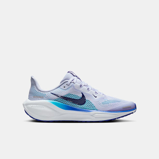 Nike Air Zoom Pegasus 41 (GS) 大童公路跑步童鞋 FN5041 商品图7
