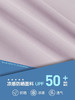 一件顶5件防晒衣明星同款连帽收腰长款防晒裙UPF50+⁬ 商品缩略图7