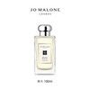 【配礼袋】JOMALONE/祖玛珑橙花香水100ml鼠尾草海盐/蓝风铃/英国梨 香港直邮C 商品缩略图3
