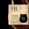 【100片装（约等于3瓶50ml）】HR赫莲娜黑绷带面霜小样片装1.5ml/片香港直邮C 商品缩略图2