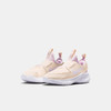 Nike Flex Runner 3 (PS) 幼童运动童鞋 FN1449 商品缩略图4