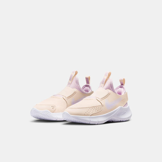 Nike Flex Runner 3 (PS) 幼童运动童鞋 FN1449 商品图4