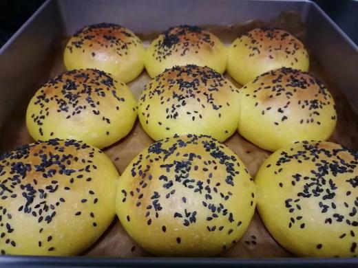 合作产品/  自然酵母 （全国包邮） 商品图13