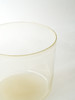 辻和美20花器｜米黄 商品缩略图3