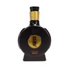 习酒8100 53度酱香型白酒100ml*1瓶 商品缩略图3