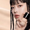 Armani阿玛尼粉底液权力/大师粉底液30ml油皮干皮 商品缩略图1