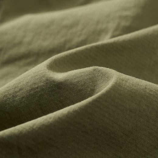 【短裤】梭织短裤 1P2334203 商品图3