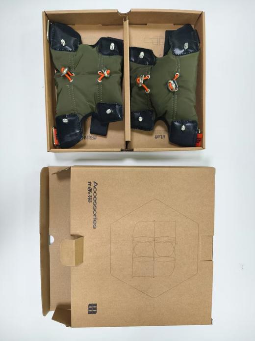 JZD-鞋面59元 商品图2