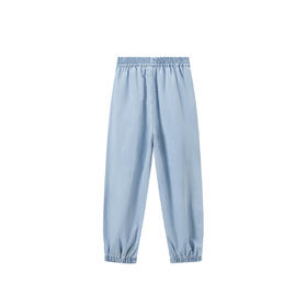 【长裤】牛仔长裤 1P2364601