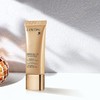 【全球购A义乌】Lancome/兰蔻菁纯防晒霜50ml 商品缩略图5