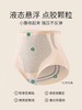 芭比臀生成器🔥【液态蜂窝按摩提臀裤 】冰丝无痕 免穿内裤 ✅超级显瘦😋紧致性强 🔥桑蚕丝底裆 24小时滋养肌肤✅🌟 商品缩略图5