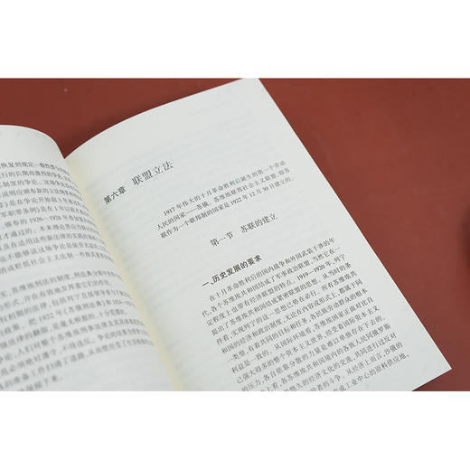 俄罗斯法律发达史（修订版） 张寿民 王海军著 法律出版社 商品图2