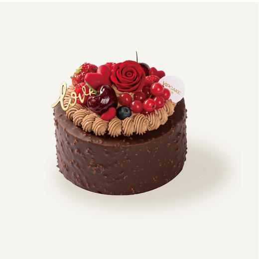 梦龙巧乐莓-520限定 商品图0