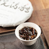 2019年时光老白茶350g 商品缩略图2