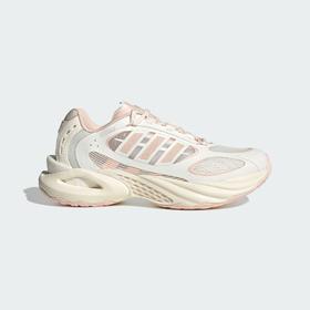 Adidas阿迪达斯CLIMACOOL VENTO 4.0 王欣瑜同款风动清风鞋稳定透气缓震运动休闲跑步鞋
